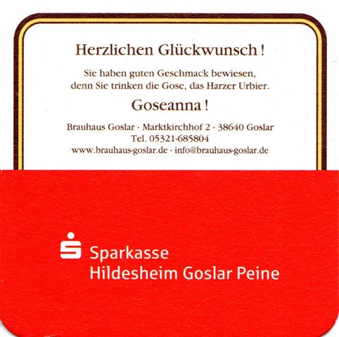 goslar gs-ni brauhaus gose ramm quad 5b (185-sparkasse-telefon)